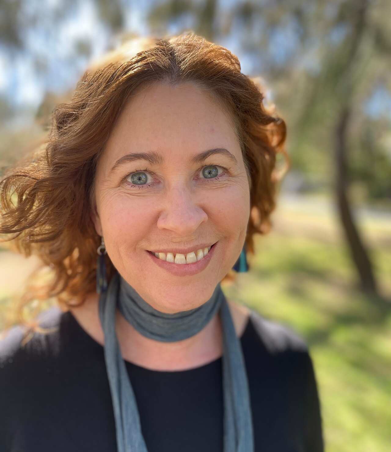 Judy head shot - informal (1).jpeg