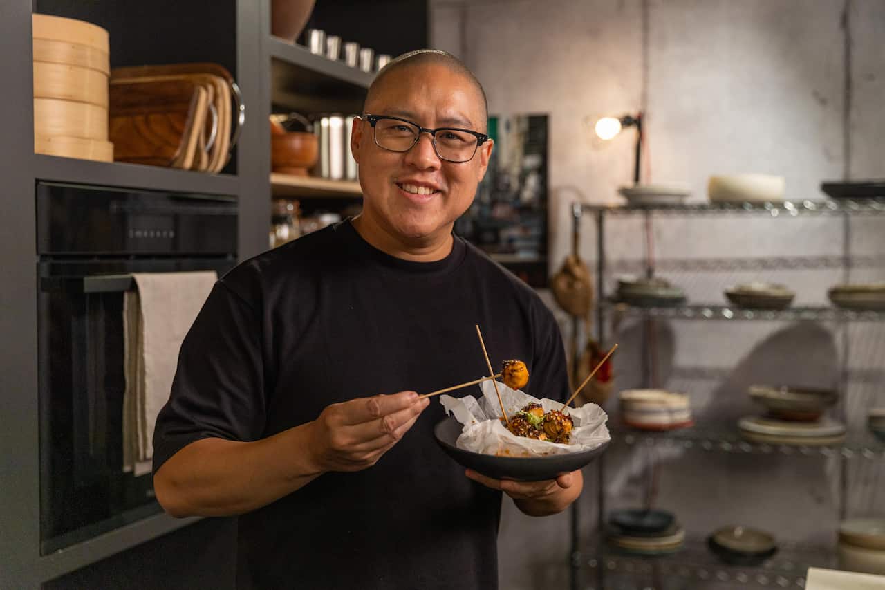 TSWDH2_Dan Hong_1L0A0746.jpg