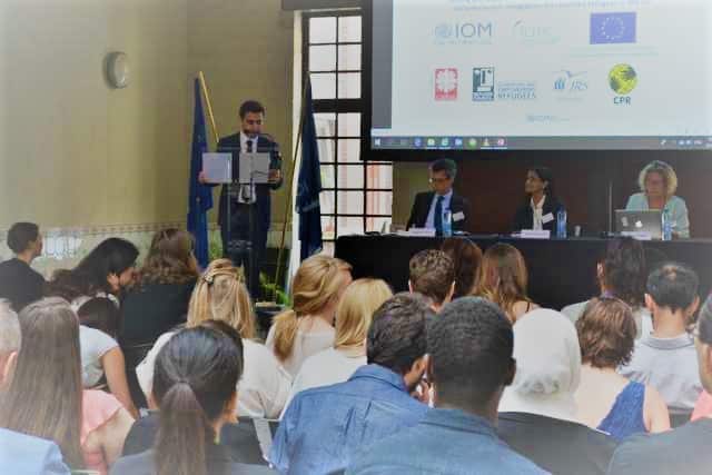 Ahmad Al-Rasheed IOM.jpeg