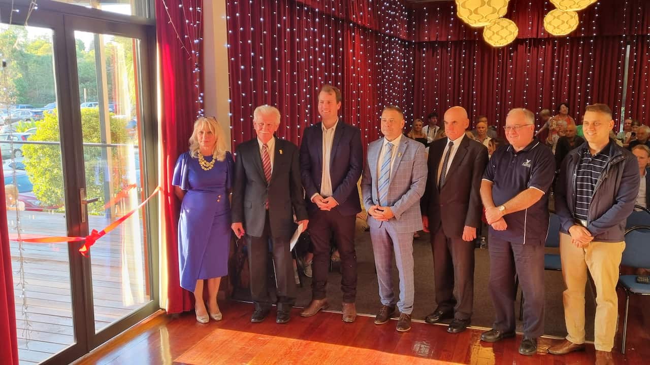 Otwarcie alfresco.jpg