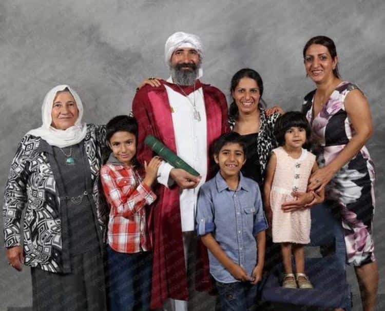 Rishamma Haitham with Family.jpg