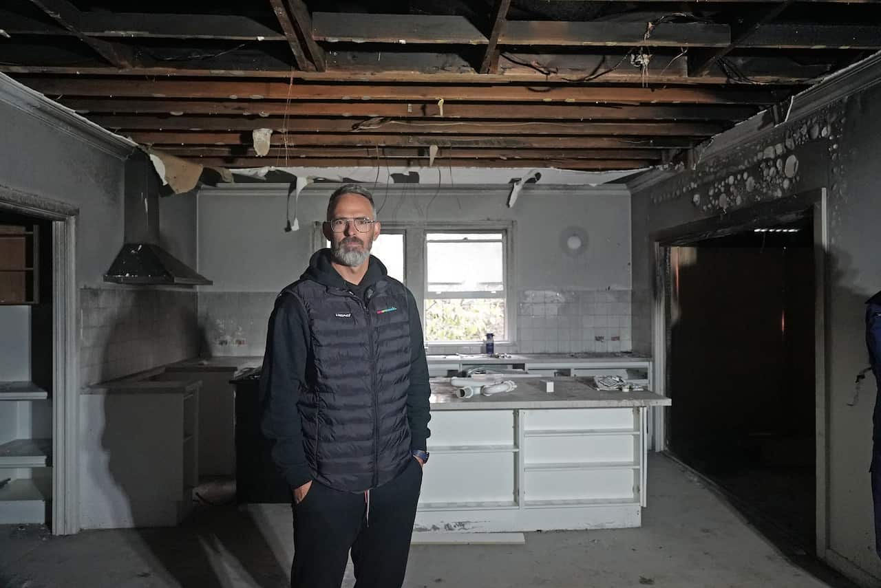 Property Owner Sean Wilkeson.jpg