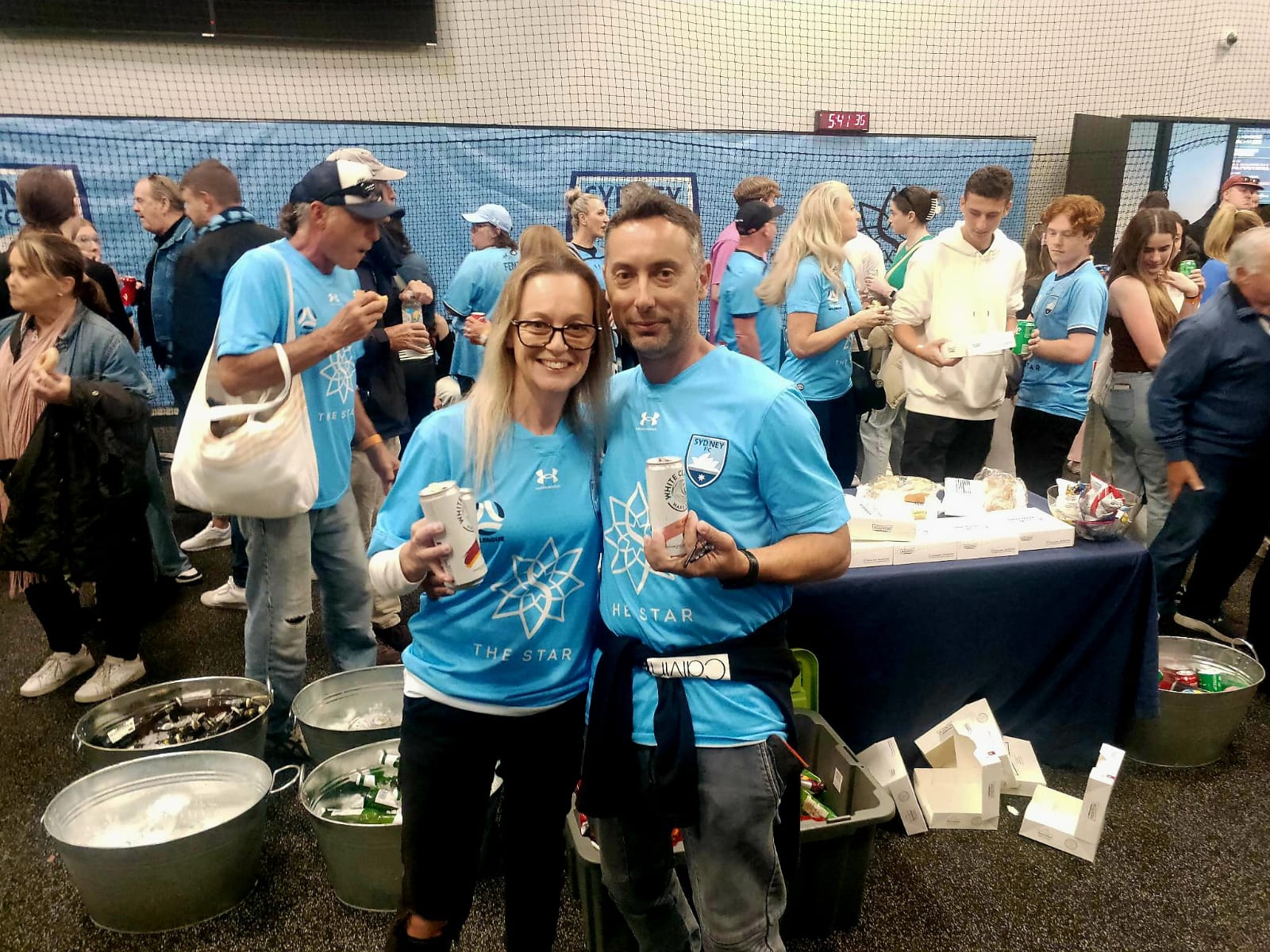 mark melissa dos santos.jfif