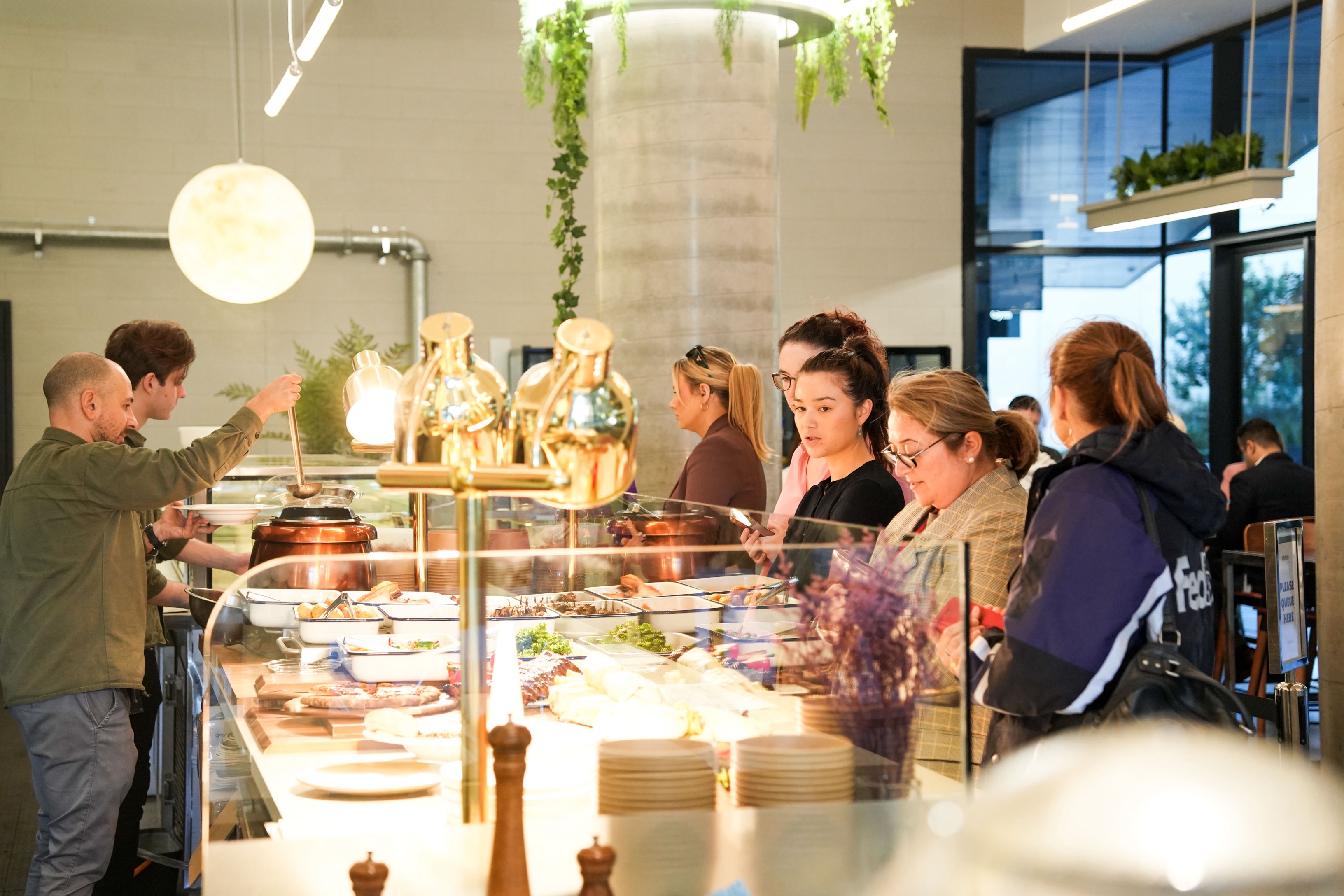 Coffee bean price hike (1).jfif