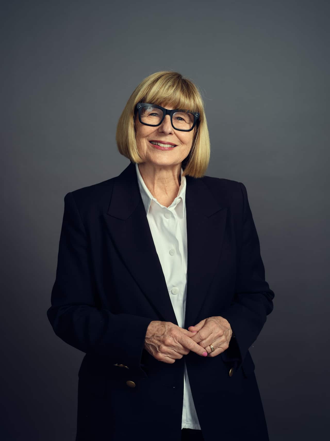 anna-booth-image- fair work ombudsman