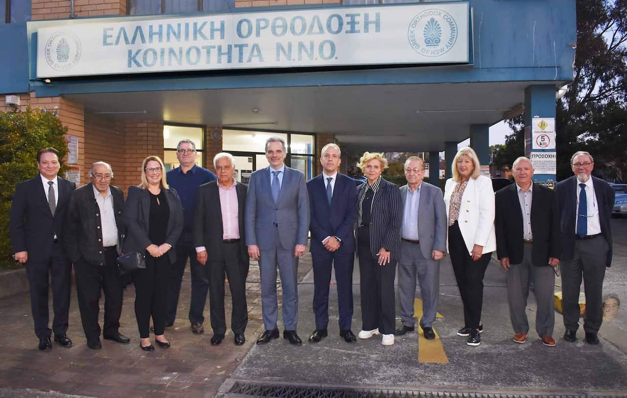 Βενιζέλος Σταύρος Κοινότητα.jpg