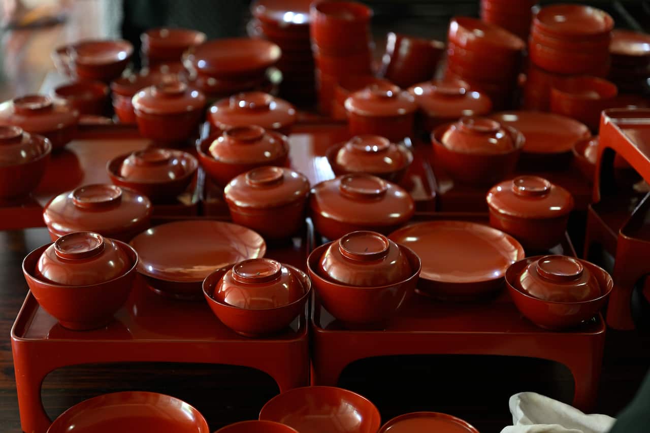 Wajima laquerware Source  Noto Sapo.jpg