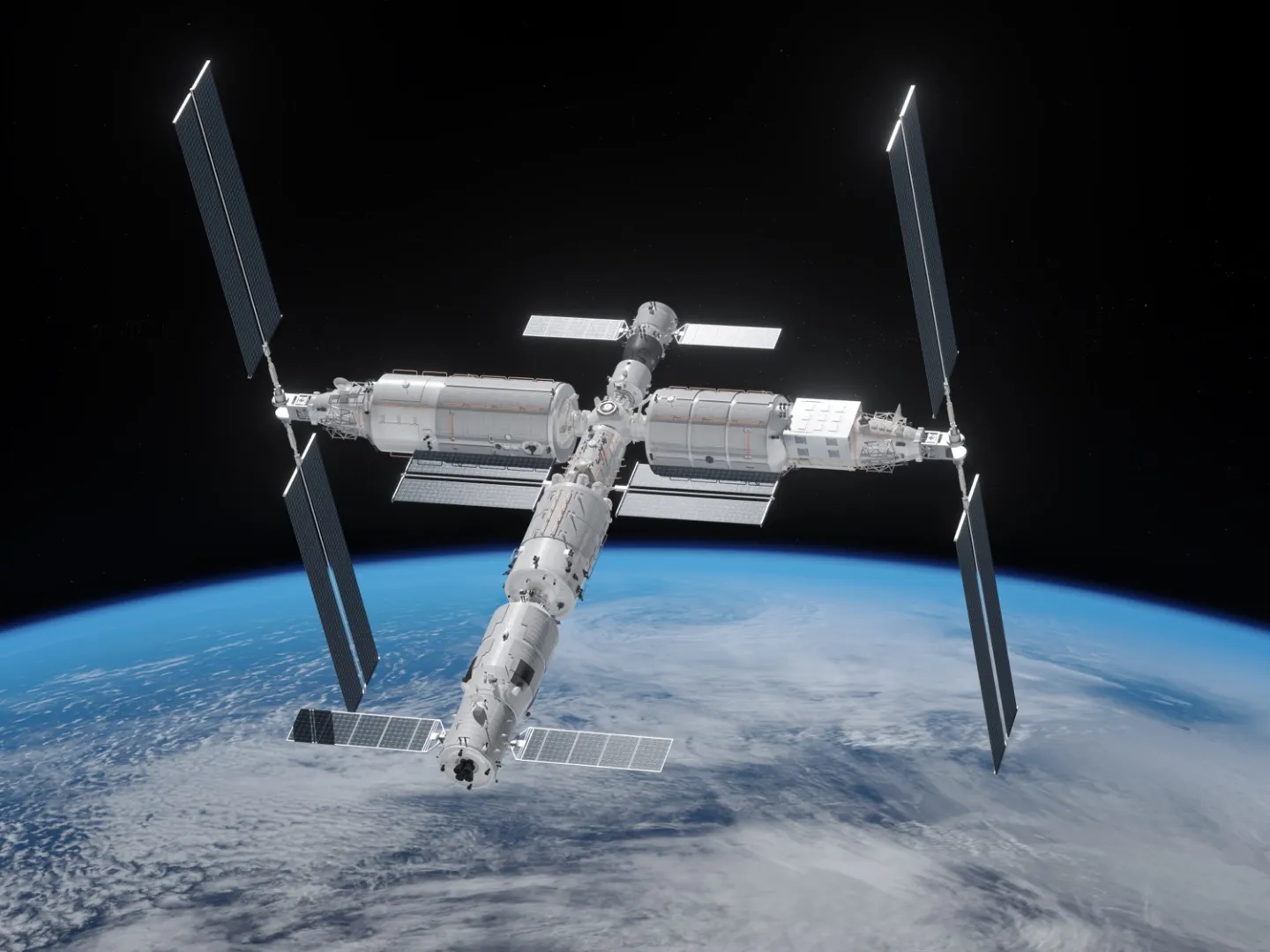 tiangong-china-space-station