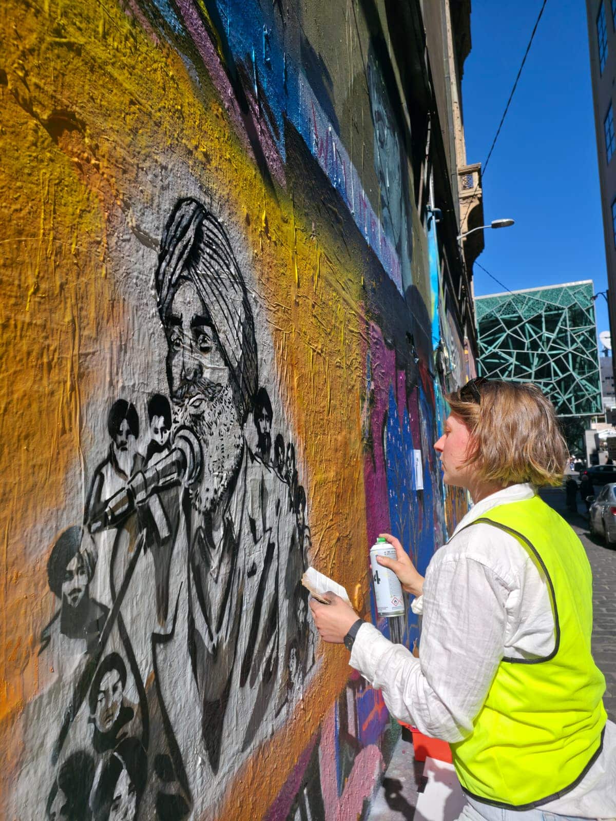 WhatsApp Image 2025-09-09 at 6.21.27 PM.jpeg