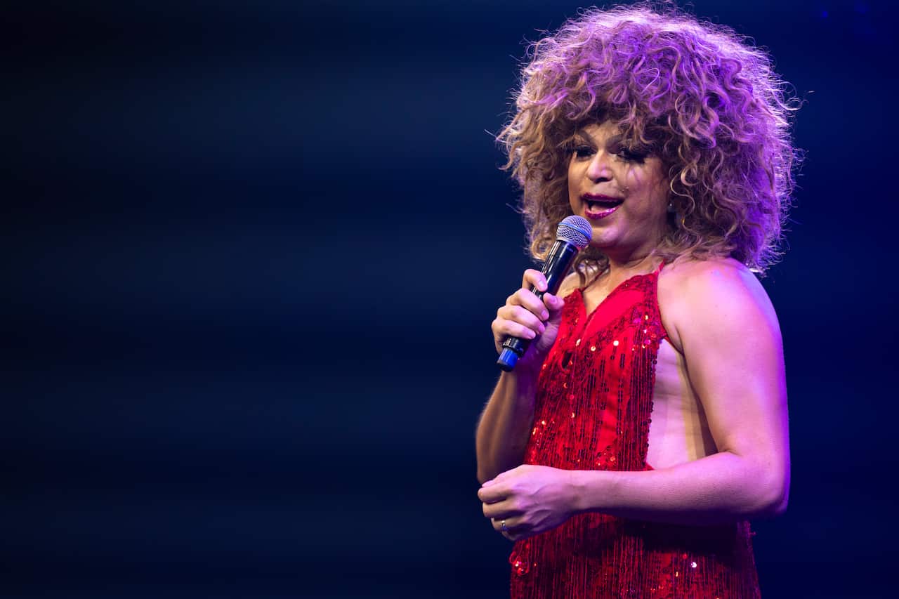 2025_SydFest_Tina Turner_JosephMayers-R31_3224.jpg