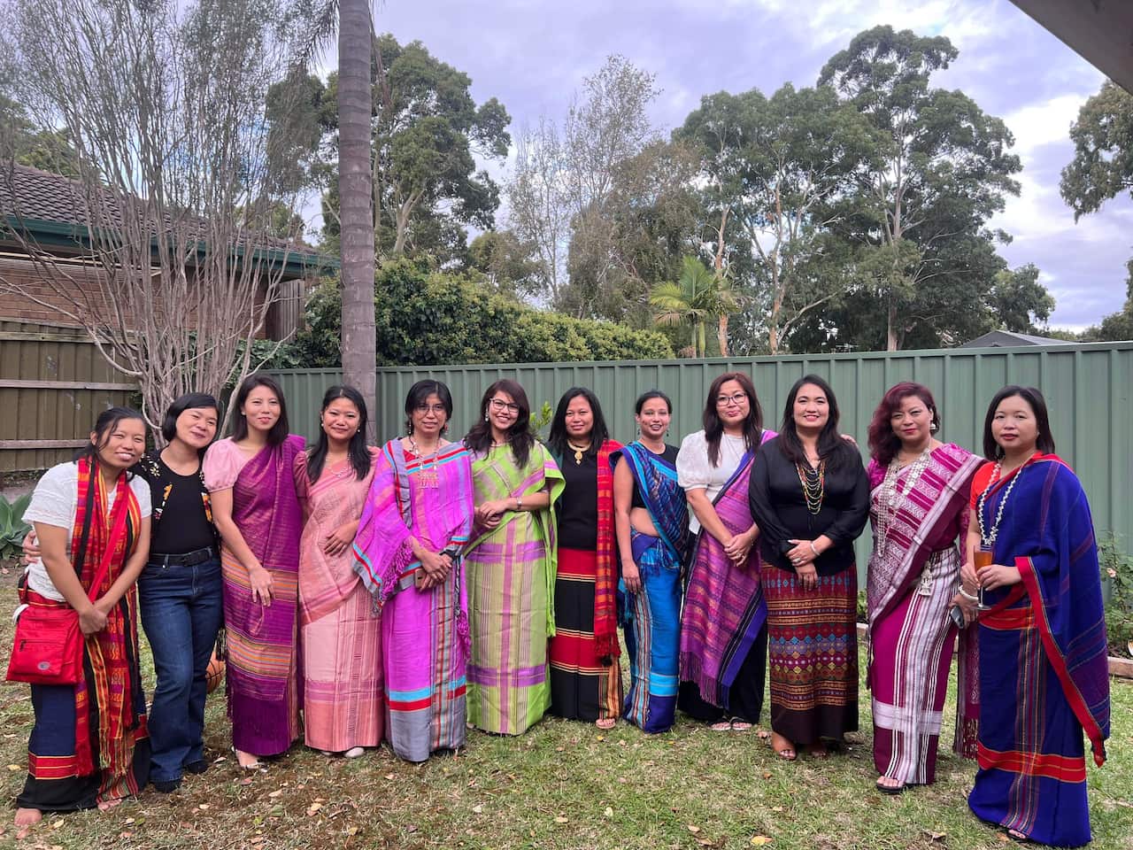 Jumma women in traditional attire.jpeg
