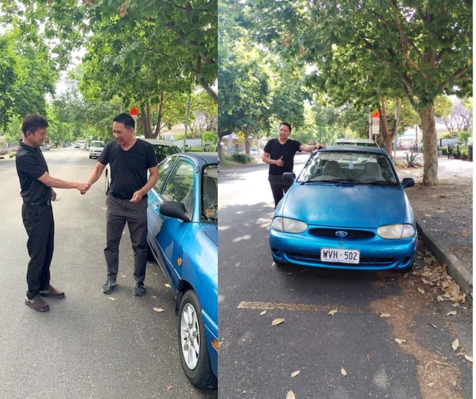 Turnover Bluey to Laurence Bala.jpg