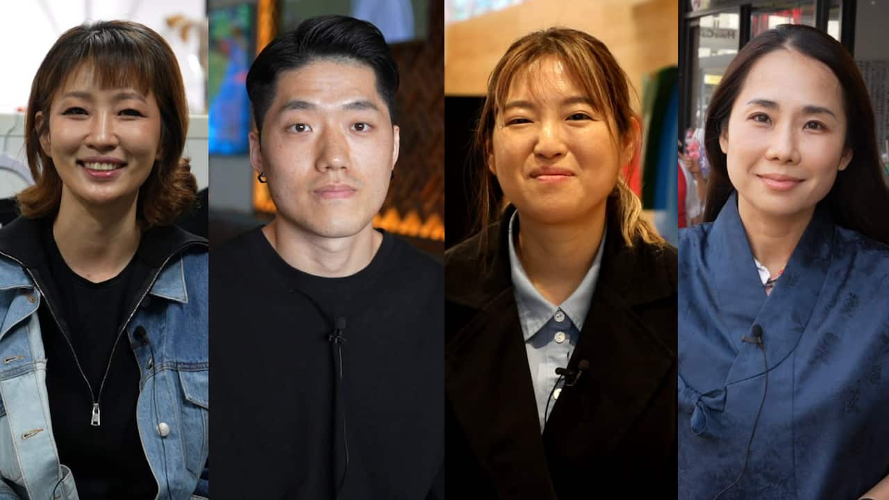 K Zuma Fashion Show (2).png