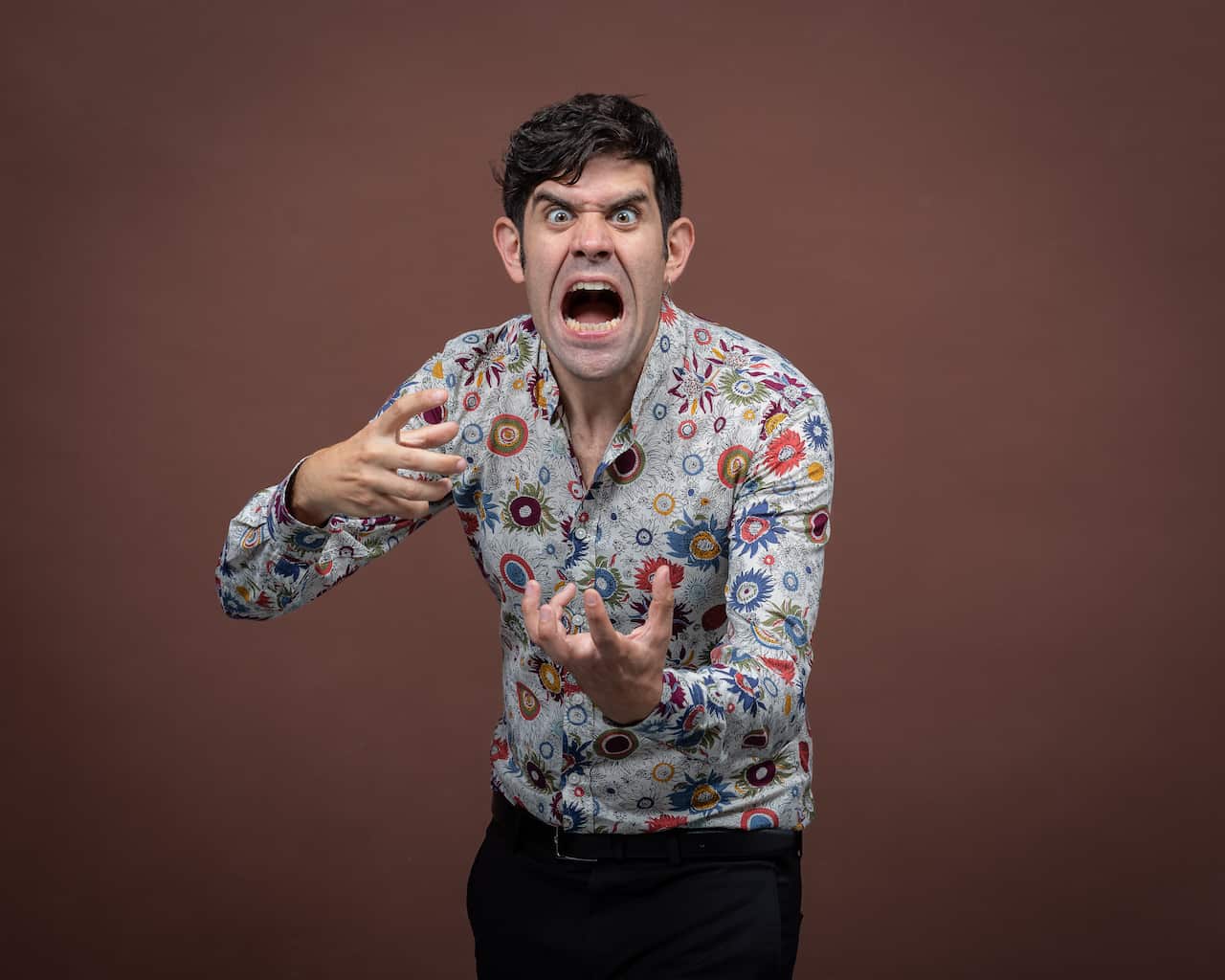 Matthias Marrtelli 2 - Ph. di Stefano Roggero.jpg