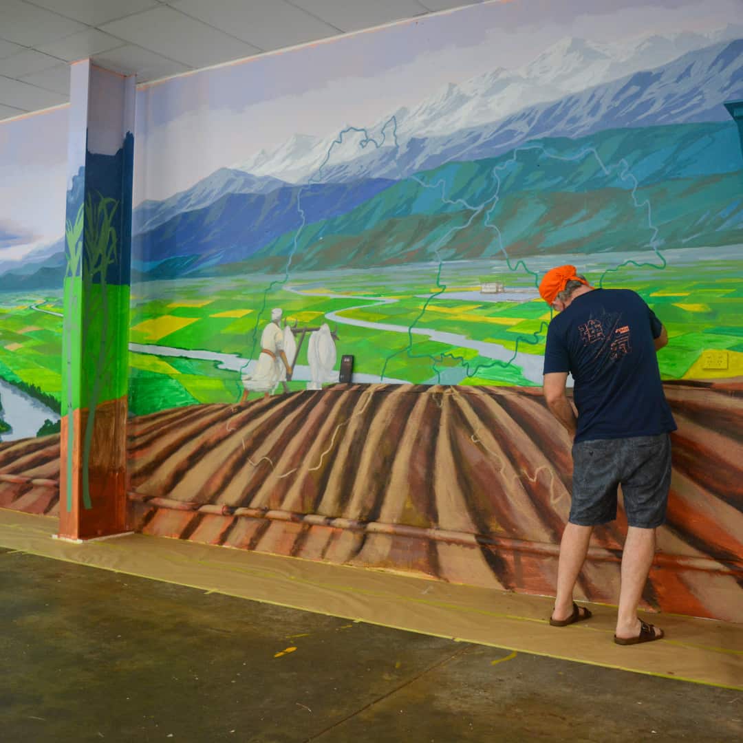 Dr Connell painting mural .png