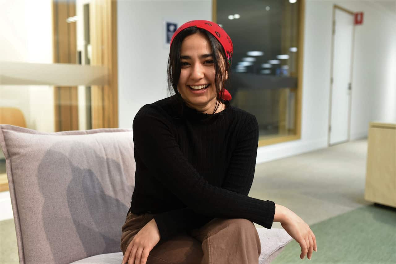 Hasiba_Ebrahimi (1).jpg