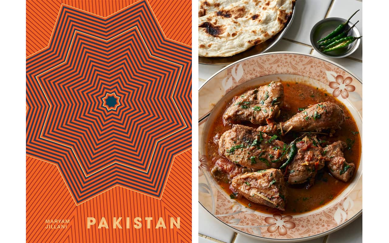 Pakistan cover and recipe.jpg