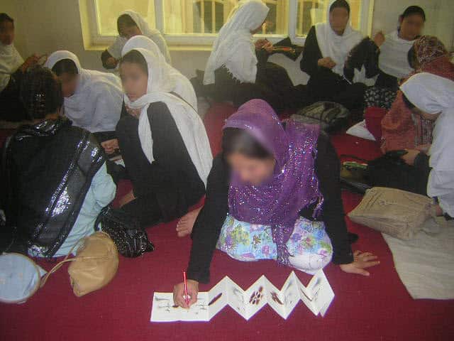 blurred Unfolding Projects 1_2010.jpg