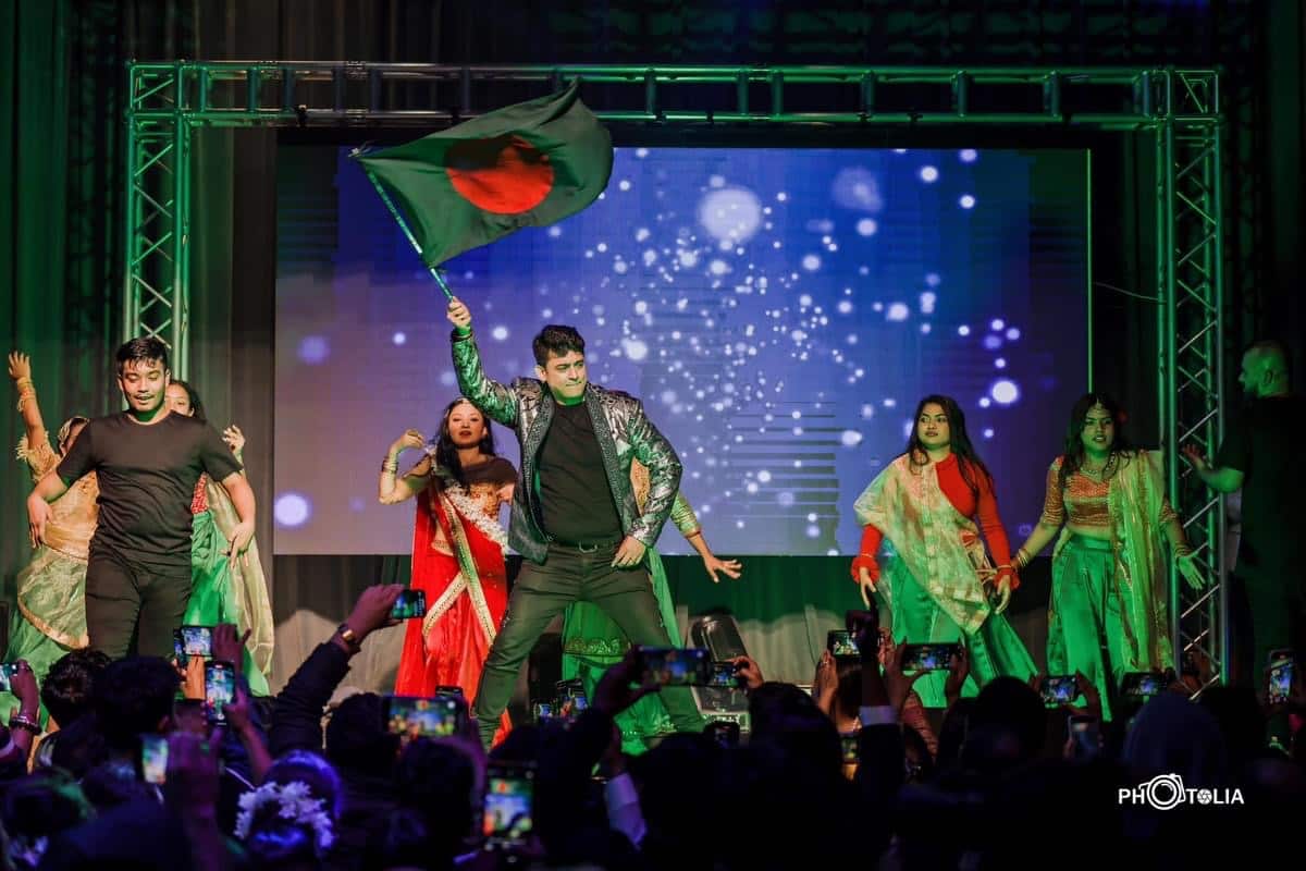 WhatsApp Image 2024-05-08 at 9.50.34 AM.jpeg