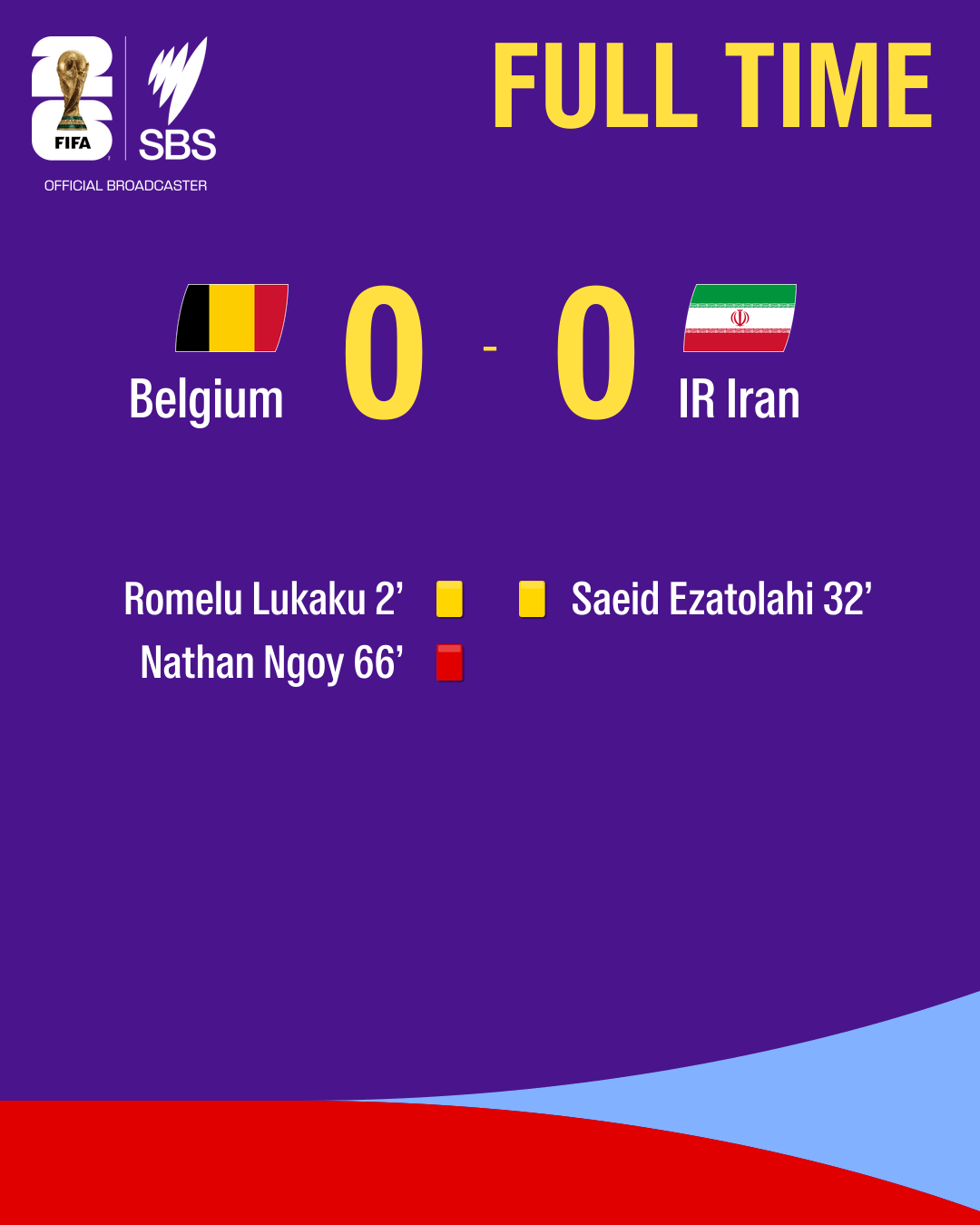 Iran Belgium.png