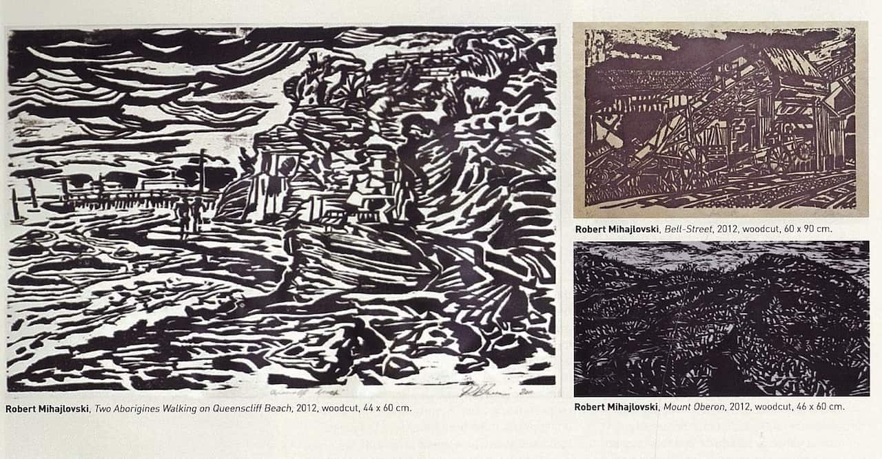 Графики на Роберт Михајловски.jpg