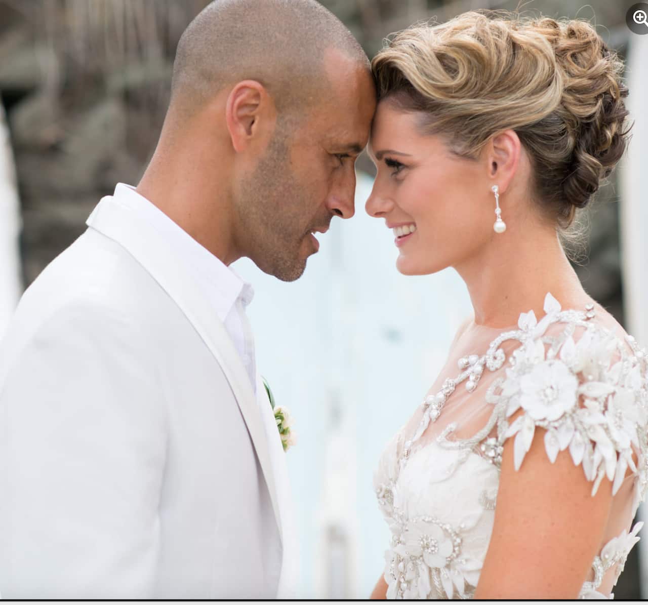 Alfredo e Chantelle Esteves.png