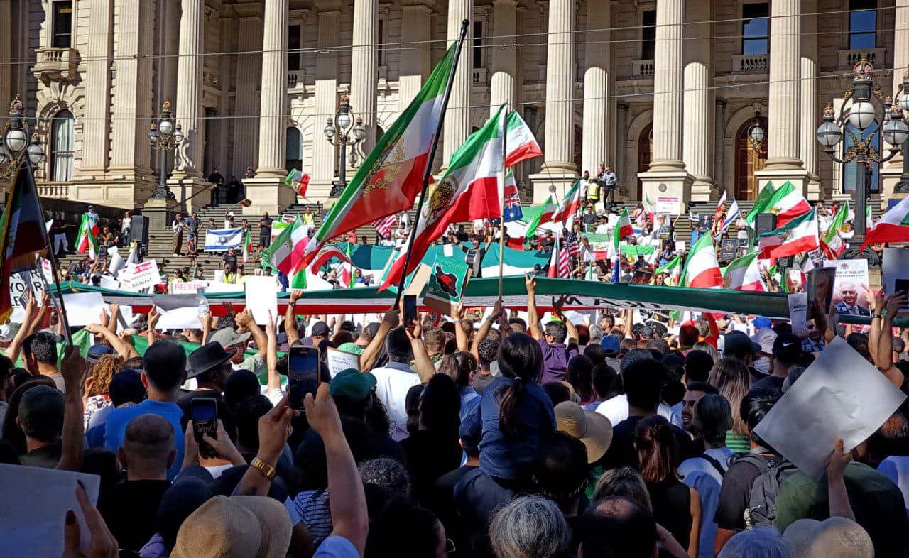 photo_6298440497751593076_y (1).jpg