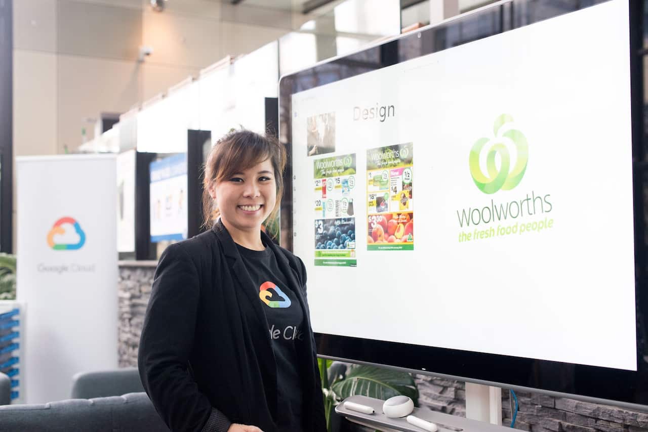 Peachy Google_Cloud_Woolworths.jpg