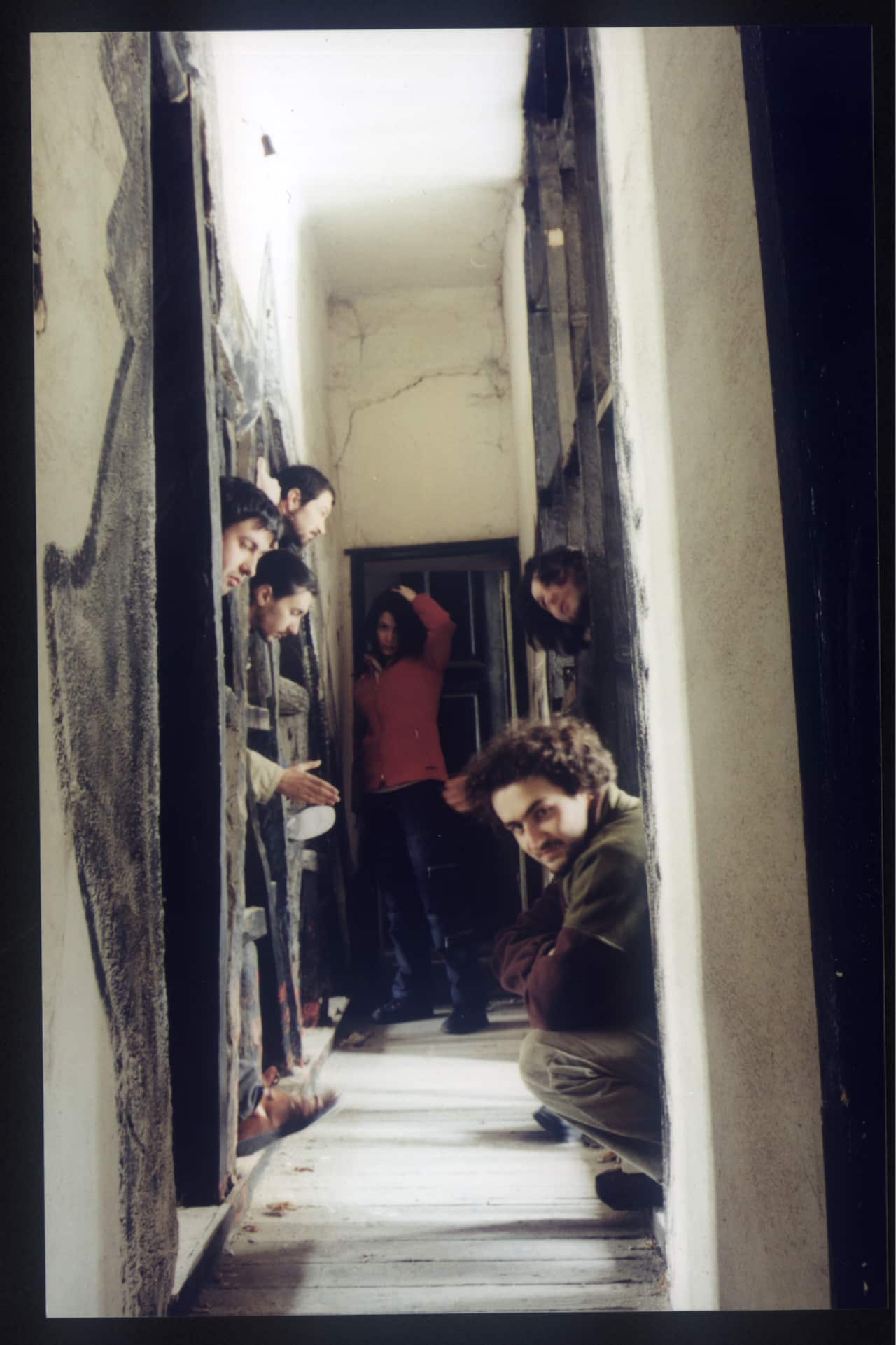 2002 Visage 1.jpg