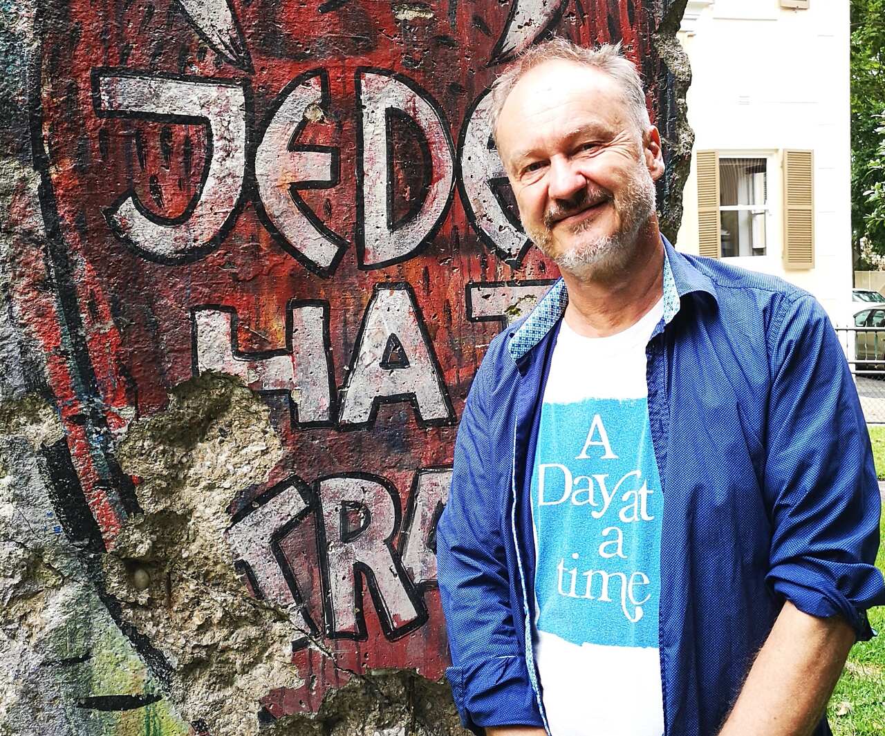 Christoph Muecher Goethe edit.jpg