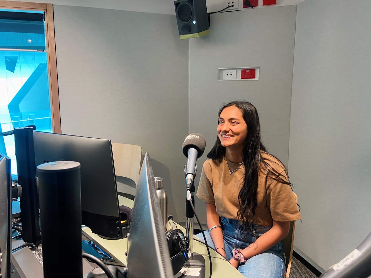 jasraaj singhsbs studio.jpg