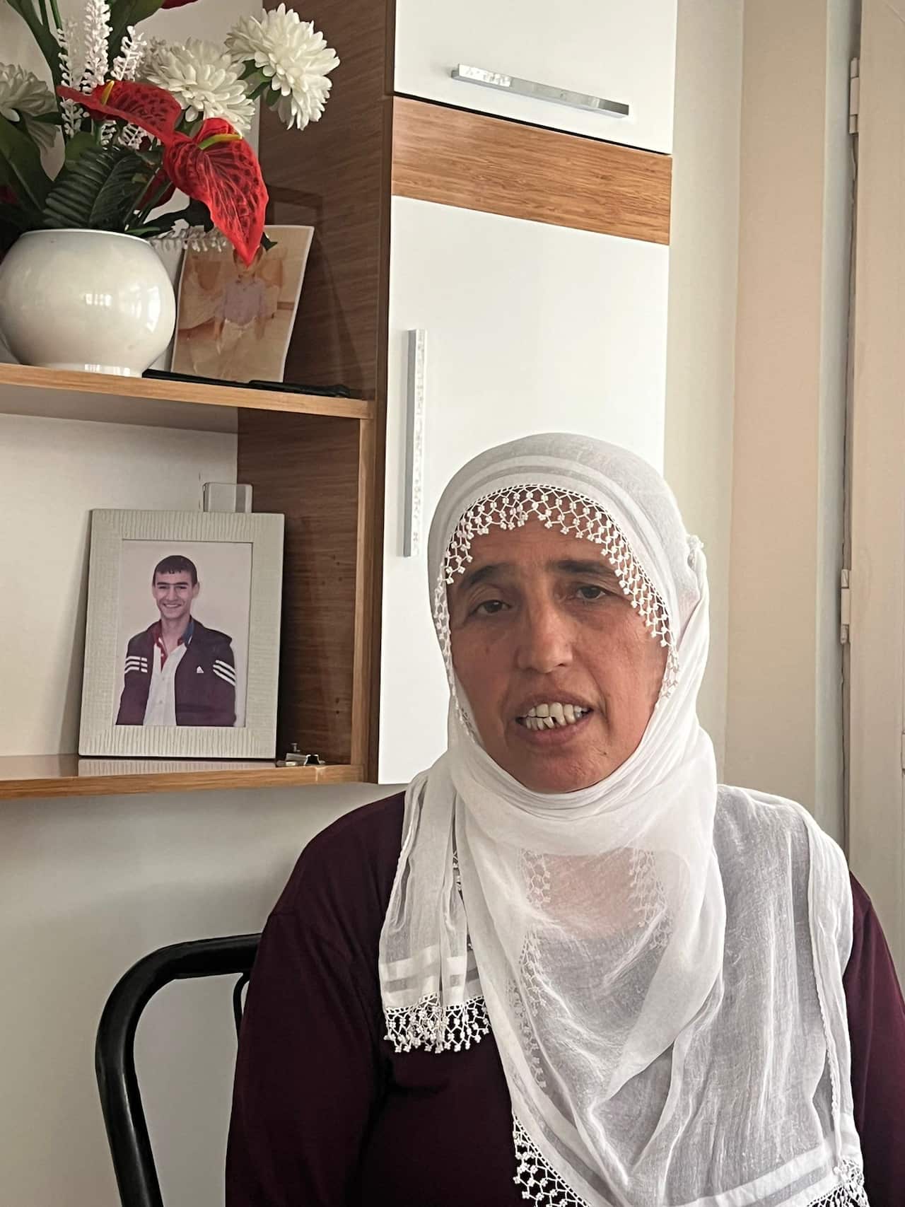 Aynur Ichli.jpeg