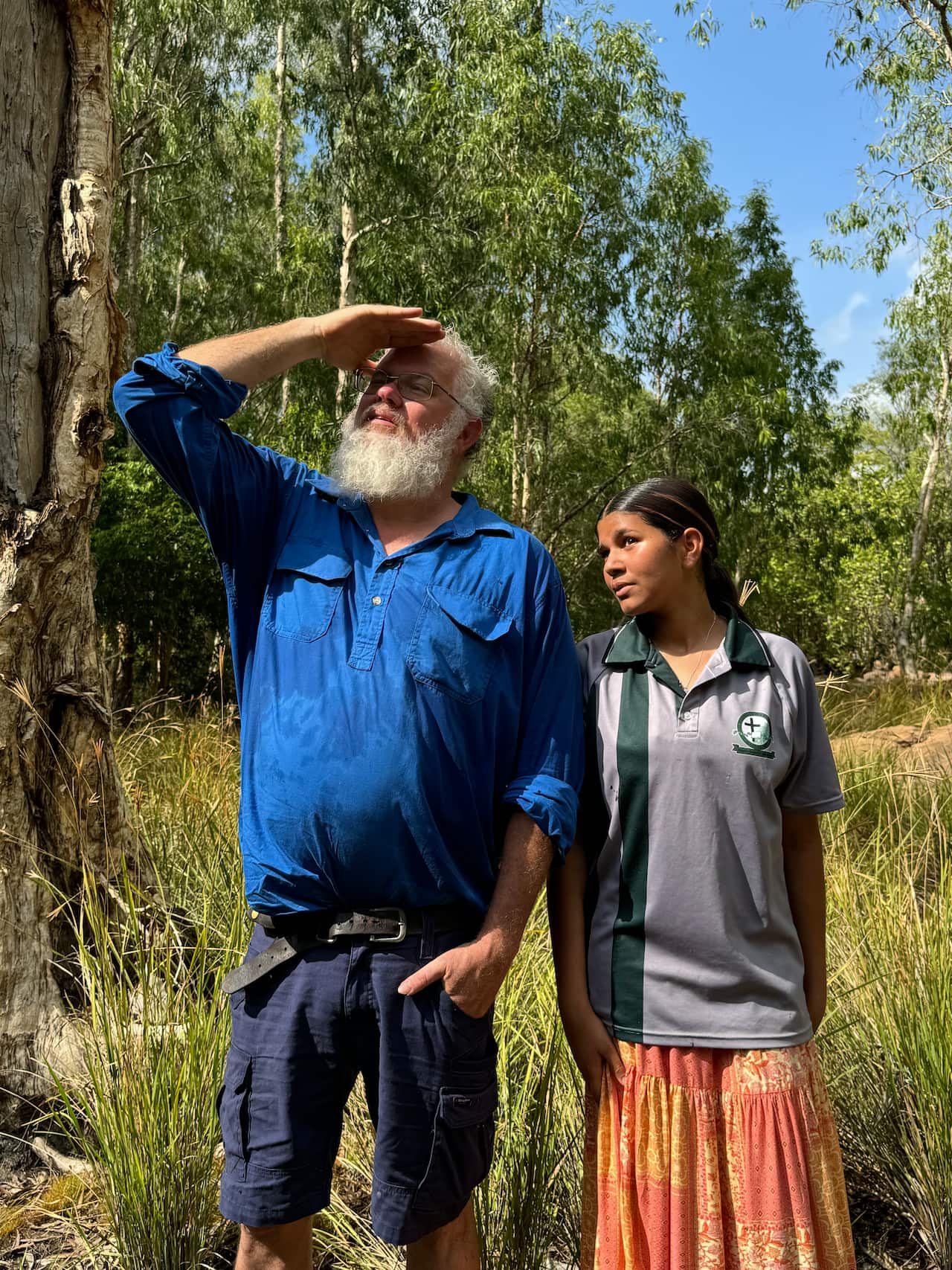 Joseph and Josephine Markham .jpg