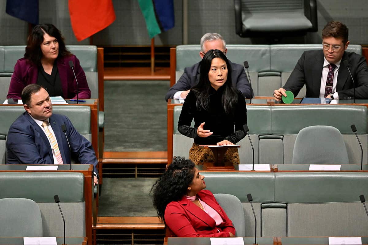 AUSPIC - Sitou - 20230389 -1779673.jpg.pieOgP7ZMY1bI6tjYBMA.YnopkKBQRA.jpg