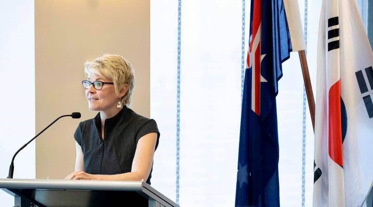 Profile Korea Australia.jpg