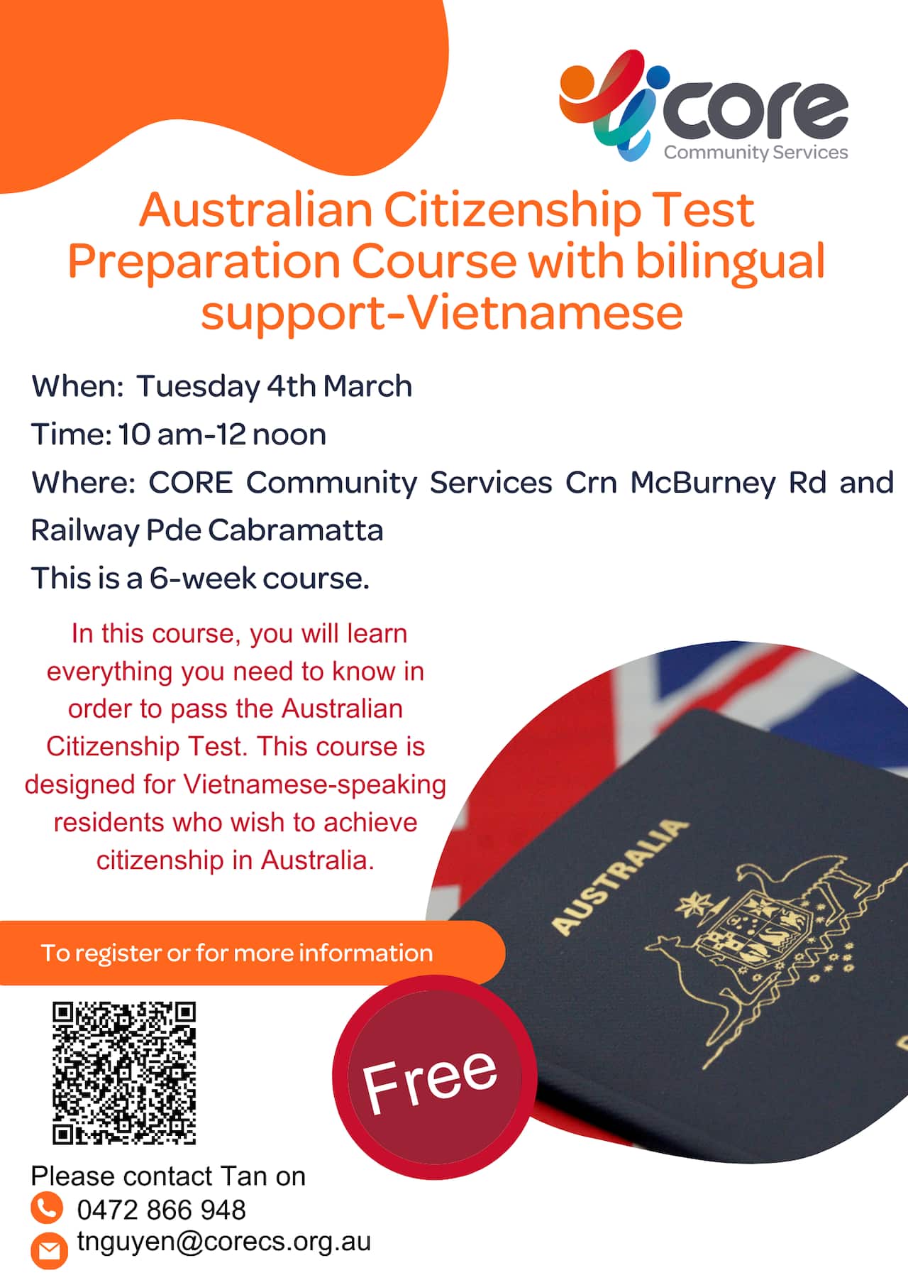 Citezenship vietnamese .png