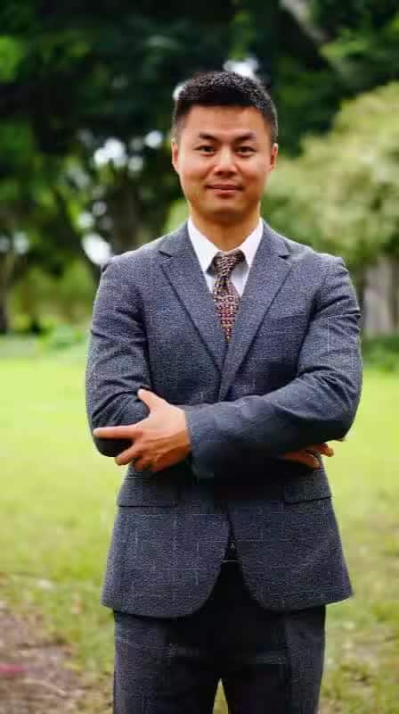 “扣0分”还是“扣到0分”？AI翻译引发法律误会