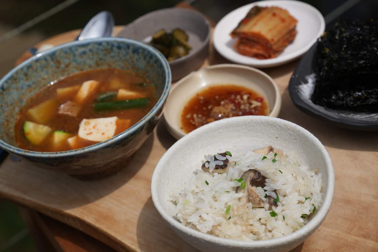 채정은 요리.JPG