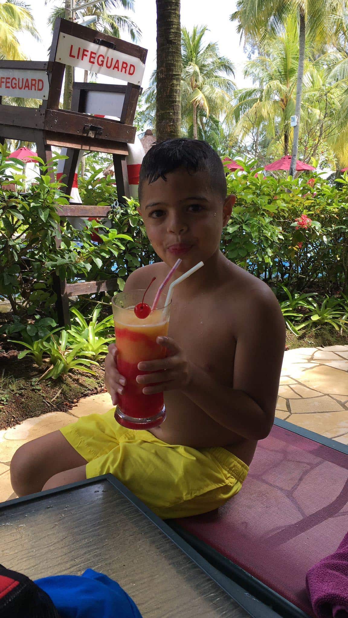 MicrosoftTeams-image (12).png