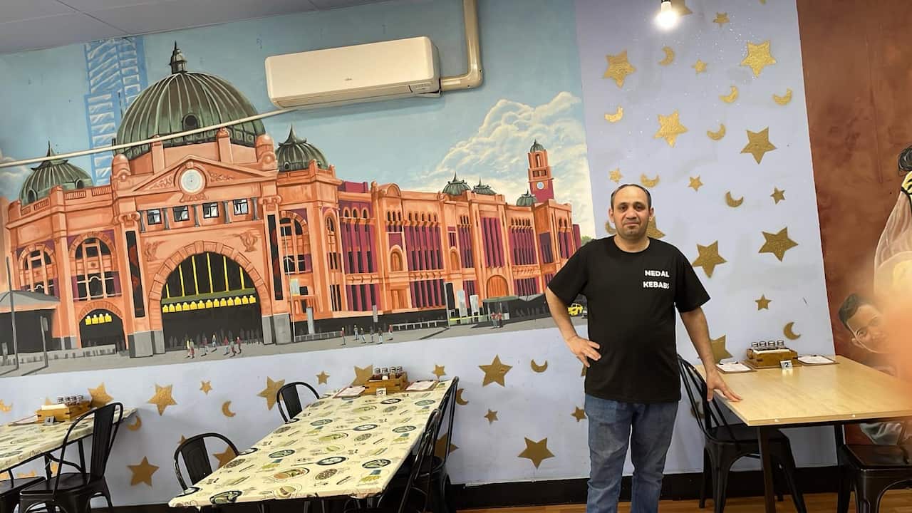 Bakry Tarsheh photo 2.JPG