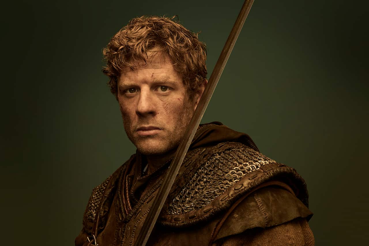 KNC-S01-Gallery-Norton-4 copy.jpg