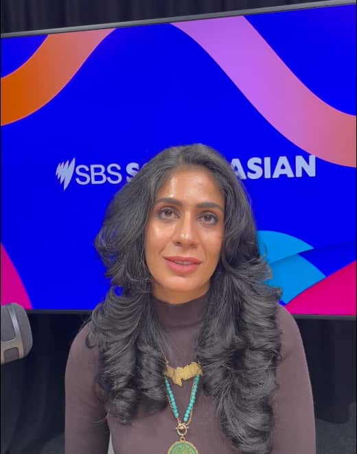 Jugni Chohudri2.PNG