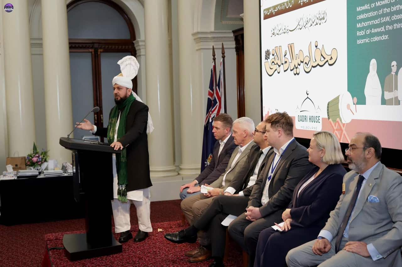 WhatsApp Image 2024-10-02 at 1.45.33 PM.jpeg