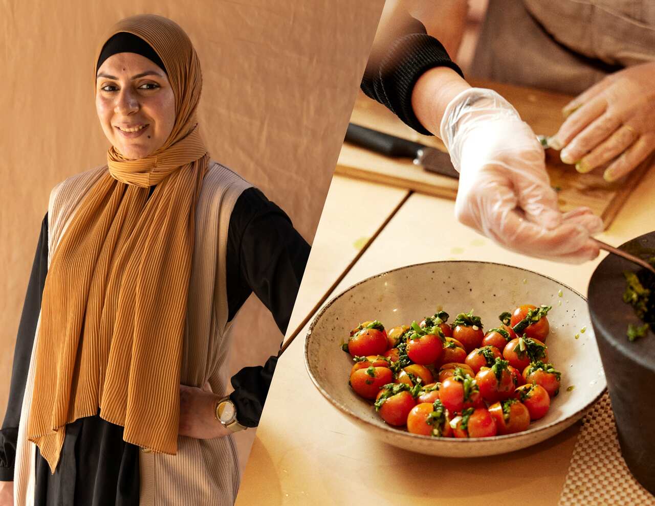 Nada Gamal El-din- Cover.jpg