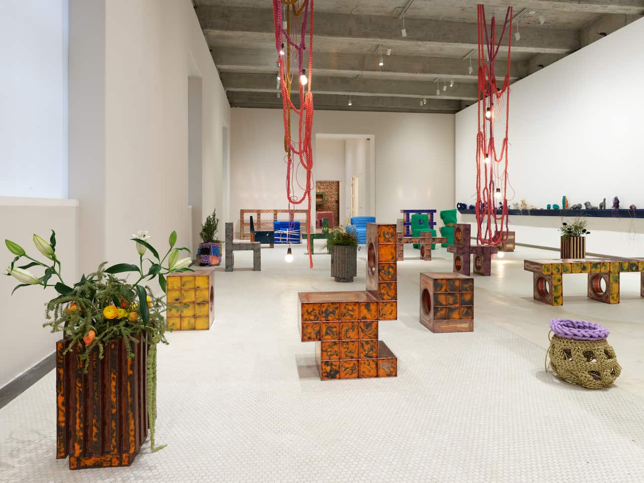 S94D KLee Infinite Expansion Install C HR.JPG