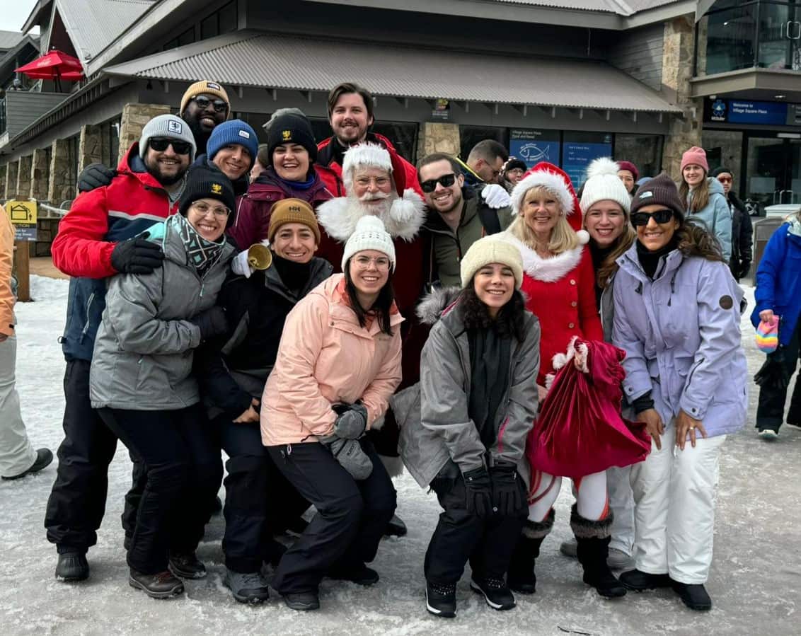 Bruno Capella (4).jpeg