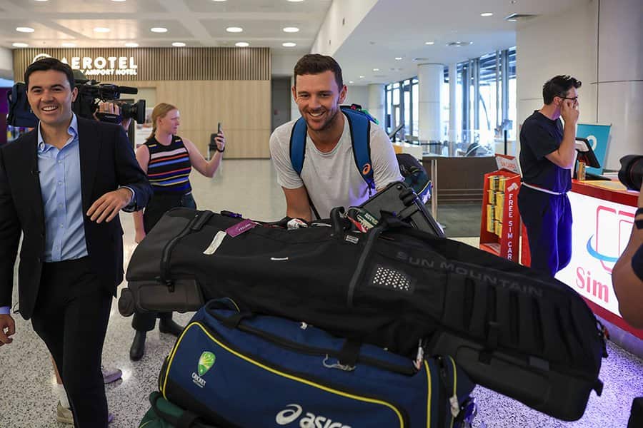 WhatsApp Image 2023-11-22 at 10.00.19 AM.jpeg