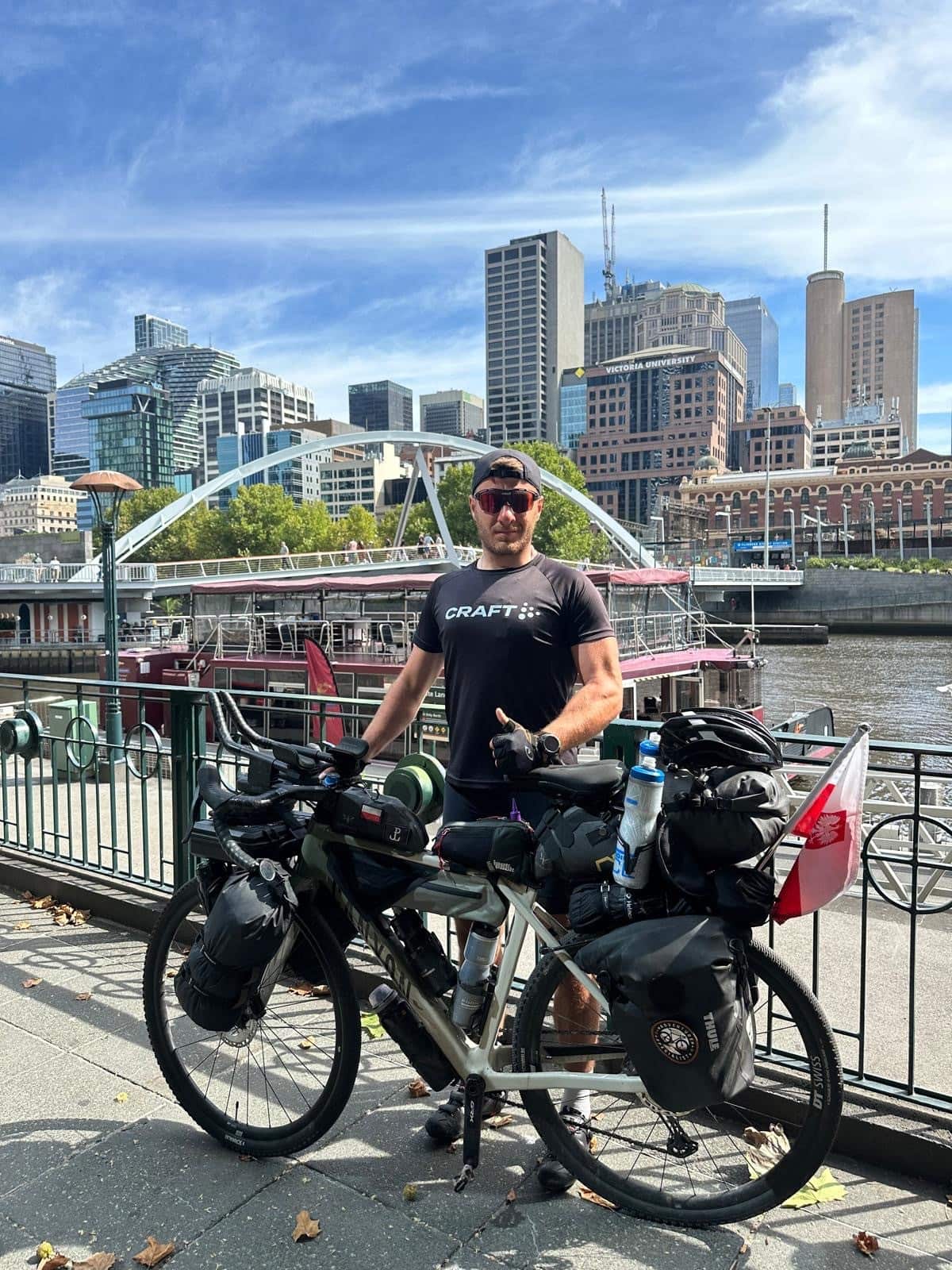 Michał Suchacki Melbourne.jpg