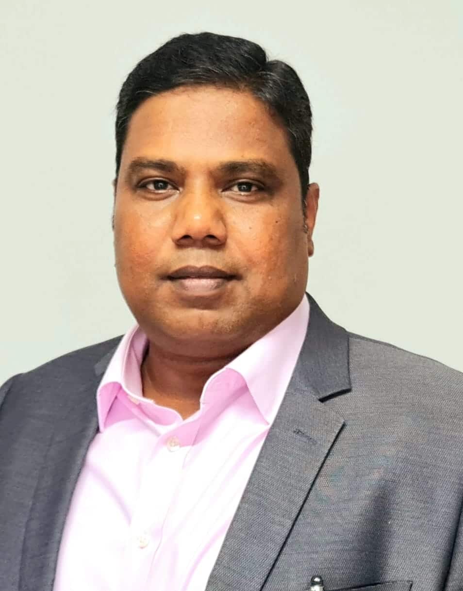 WhatsApp Image 2023-09-24 at 1.47.46 PM.jpeg