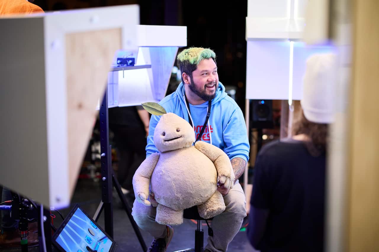 Ezra Juanta and Mort.jpeg